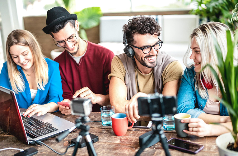 Blue Cross, Blue Shield, and Beyond: How to Use Your Health Plan to Book Smarter