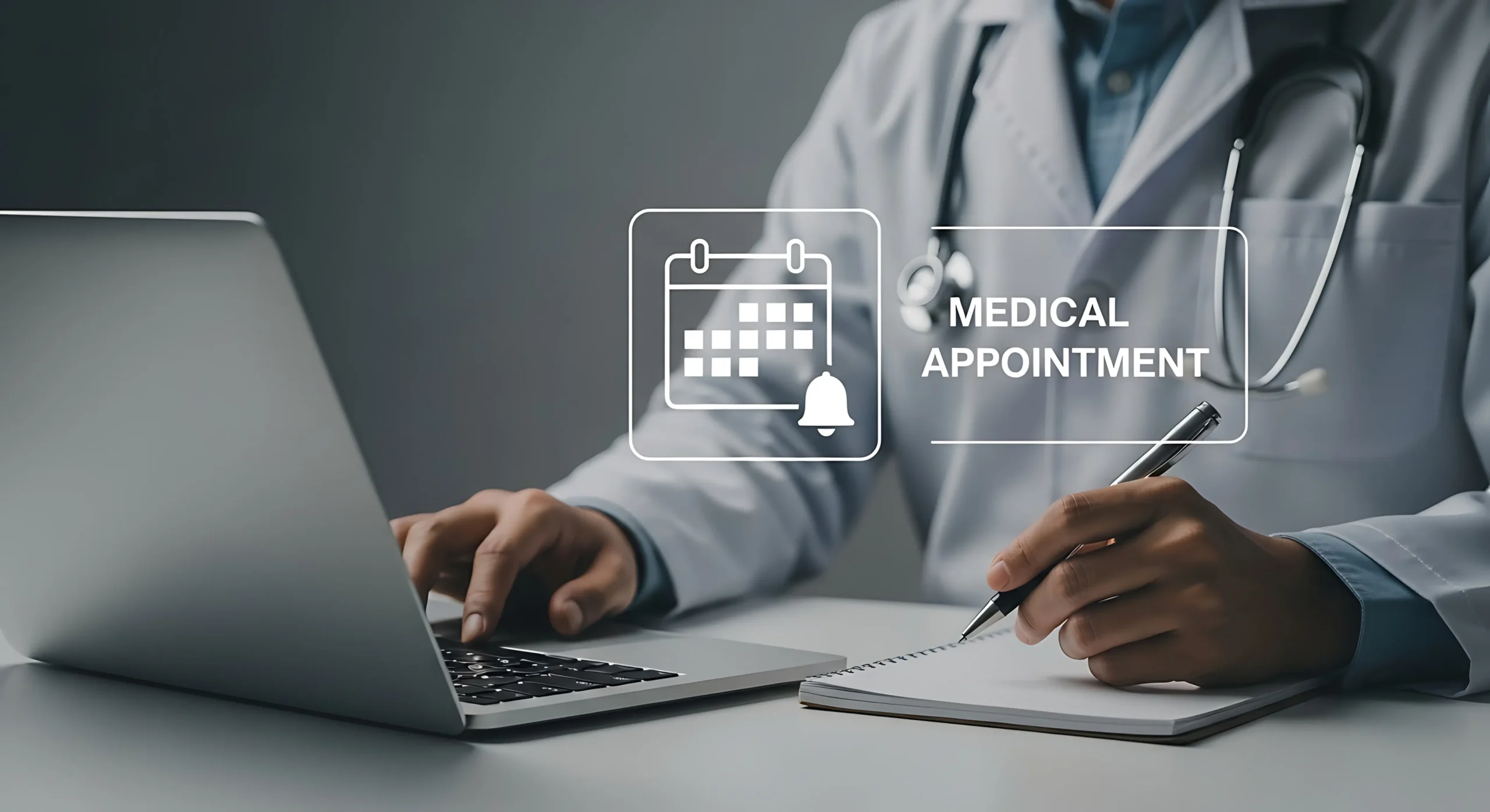Same-Day Appointments: What to Expect When You Book Urgent or Specialty Care Online