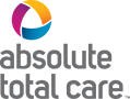 Accountable Health Plan of Ohio