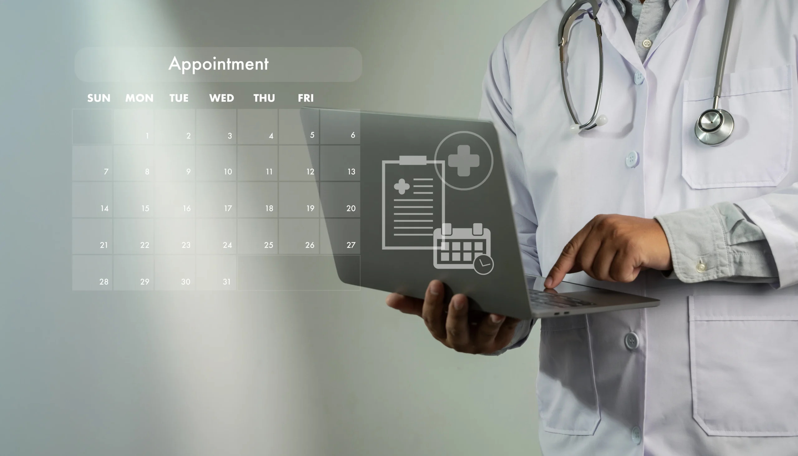 Blue Cross, Blue Shield, and Beyond: How to Use Your Health Plan to Book Smarter