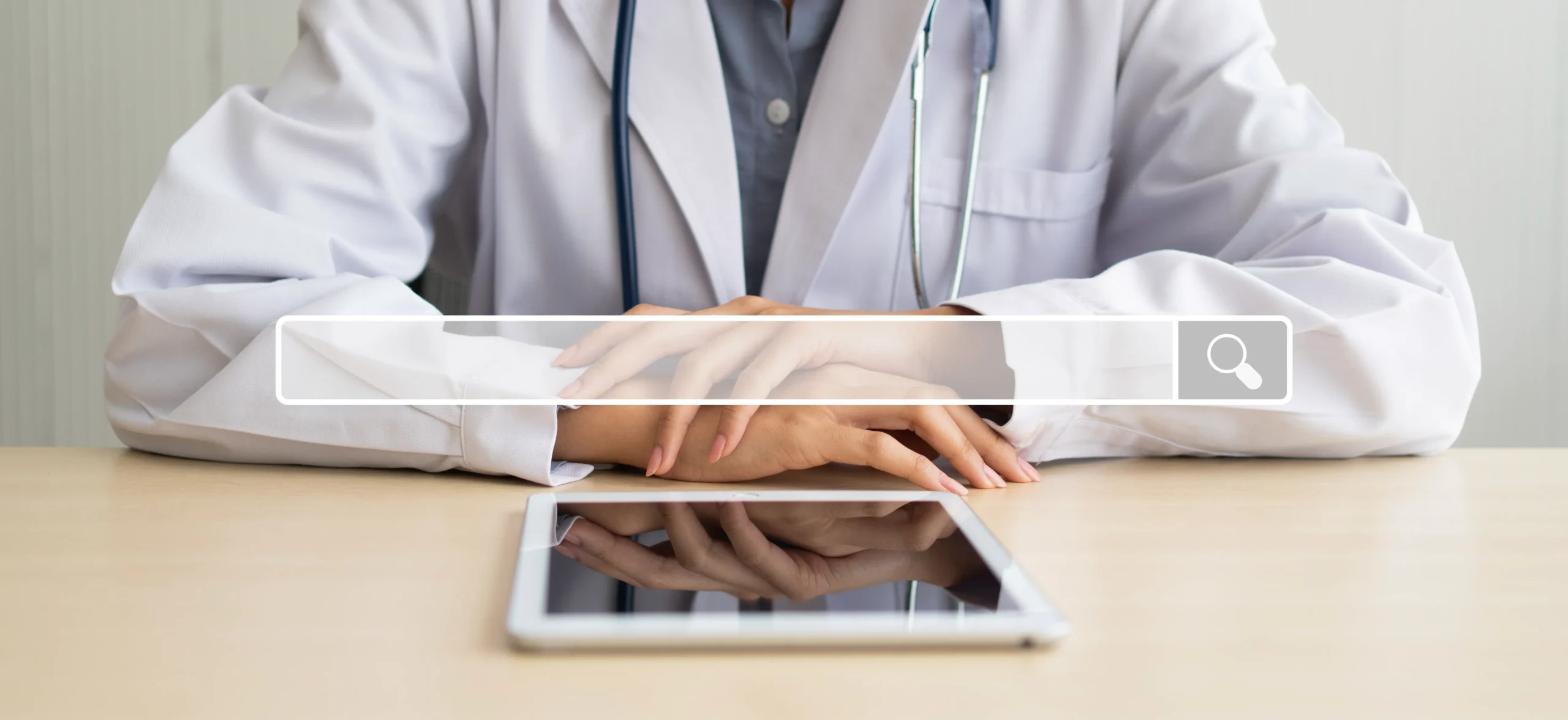 What to Look for When Choosing a New Doctor